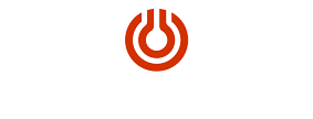 Supergasbras